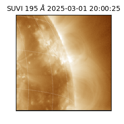 suvi - 2025-03-01T20:00:25.535000