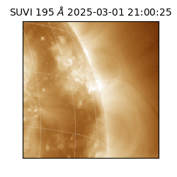 suvi - 2025-03-01T21:00:25.683000