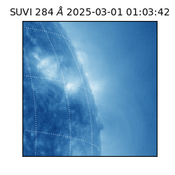 suvi - 2025-03-01T01:03:42.730000