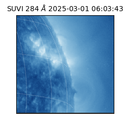 suvi - 2025-03-01T06:03:43.457000