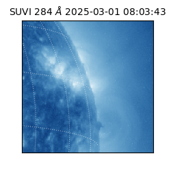 suvi - 2025-03-01T08:03:43.755000