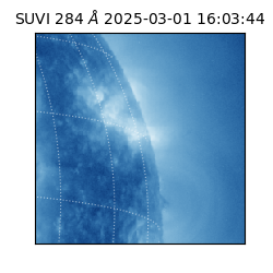 suvi - 2025-03-01T16:03:44.941000