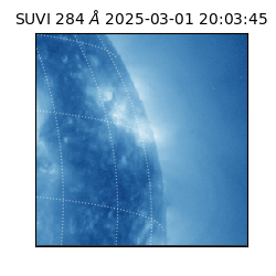 suvi - 2025-03-01T20:03:45.535000