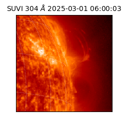 suvi - 2025-03-01T06:00:03.455000