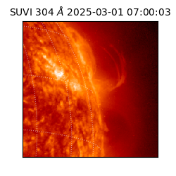 suvi - 2025-03-01T07:00:03.605000