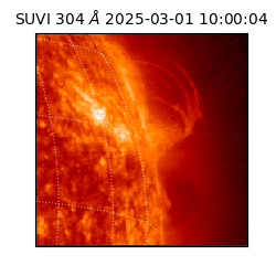 suvi - 2025-03-01T10:00:04.051000