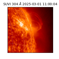 suvi - 2025-03-01T11:00:04.199000