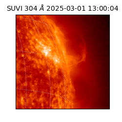 suvi - 2025-03-01T13:00:04.495000