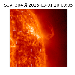 suvi - 2025-03-01T20:00:05.533000