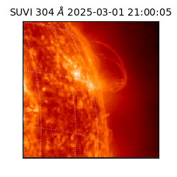 suvi - 2025-03-01T21:00:05.683000