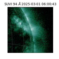 suvi - 2025-03-01T06:00:43.469000