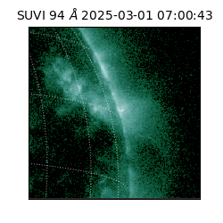 suvi - 2025-03-01T07:00:43.619000