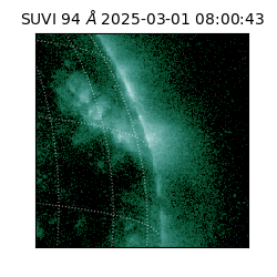 suvi - 2025-03-01T08:00:43.767000