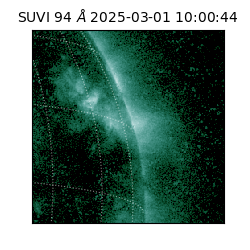 suvi - 2025-03-01T10:00:44.065000