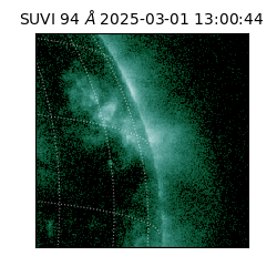 suvi - 2025-03-01T13:00:44.509000