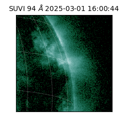 suvi - 2025-03-01T16:00:44.953000