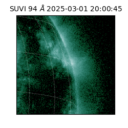 suvi - 2025-03-01T20:00:45.547000