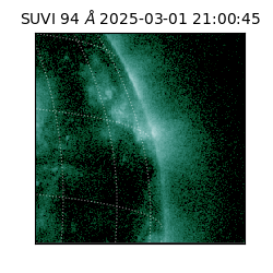 suvi - 2025-03-01T21:00:45.697000