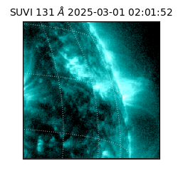 suvi - 2025-03-01T02:01:52.855000