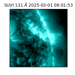 suvi - 2025-03-01T06:01:53.470000