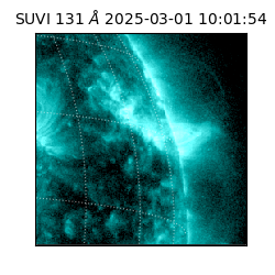 suvi - 2025-03-01T10:01:54.064000