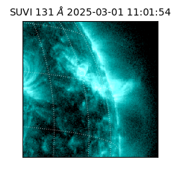 suvi - 2025-03-01T11:01:54.212000