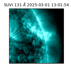 suvi - 2025-03-01T13:01:54.510000