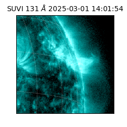 suvi - 2025-03-01T14:01:54.658000