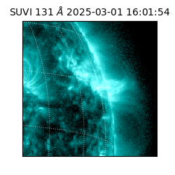 suvi - 2025-03-01T16:01:54.952000