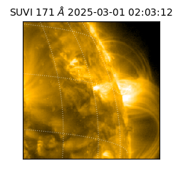 suvi - 2025-03-01T02:03:12.865000