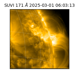 suvi - 2025-03-01T06:03:13.480000