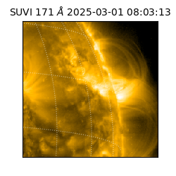 suvi - 2025-03-01T08:03:13.778000