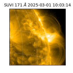 suvi - 2025-03-01T10:03:14.076000