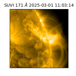 suvi - 2025-03-01T11:03:14.224000