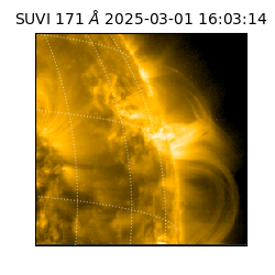 suvi - 2025-03-01T16:03:14.968000