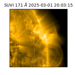 suvi - 2025-03-01T20:03:15.558000