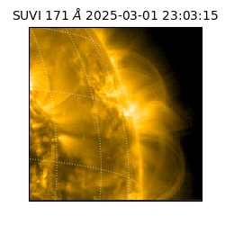 suvi - 2025-03-01T23:03:15.990000