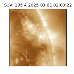 suvi - 2025-03-01T02:00:22.874000