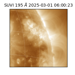 suvi - 2025-03-01T06:00:23.457000