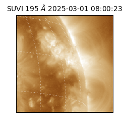 suvi - 2025-03-01T08:00:23.755000