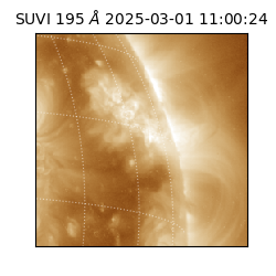 suvi - 2025-03-01T11:00:24.199000