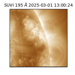 suvi - 2025-03-01T13:00:24.497000