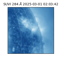 suvi - 2025-03-01T02:03:42.876000