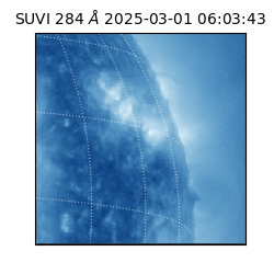 suvi - 2025-03-01T06:03:43.457000