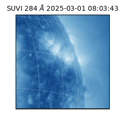 suvi - 2025-03-01T08:03:43.755000