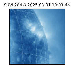 suvi - 2025-03-01T10:03:44.051000