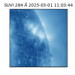 suvi - 2025-03-01T11:03:44.199000