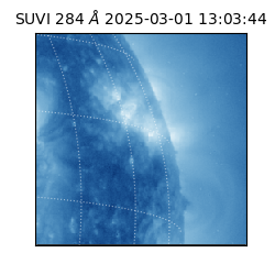 suvi - 2025-03-01T13:03:44.497000