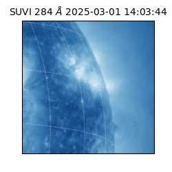 suvi - 2025-03-01T14:03:44.645000