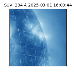suvi - 2025-03-01T16:03:44.941000